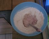 Foto langkah ke 4 dari resep Ayam drum.