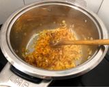 Bőségtál 4 személyre recept fázis 1 fotója