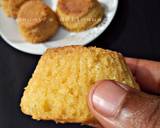 Cakematakin girki4 hoto