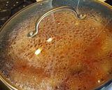 Bakonyi szelet recept fázis 5 fotója