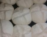 Foto del paso 3 de la receta: Pan casero tipo campo