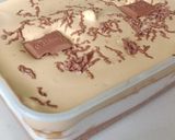 Foto langkah ke 12 dari resep Dalgona Dessert Box.