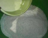 Foto del paso 1 de la receta: Chaparritas Mexicanas