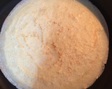 Foto del paso 3 de la receta: Creps receta fácil