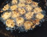 Foto langkah ke 3 dari resep 828. Tahu Keriwil Pedas ala café.