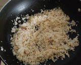 உக்கரா ஸ்வீட் ரெசிபி ஸ்டேப் 4 புகைப்படம்