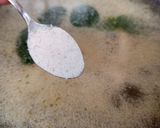 Foto langkah ke 2 dari resep Soto Ayam Ala-ku.