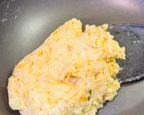 Foto langkah ke 3 dari resep Bitterballen Kentang Kari.