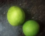 ছানার তৈরি সন্দেশ🌱 (Chanar tairi sandesh recipe in Bengali) রেসিপি ধাপ - 1 ছবি