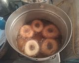 Foto del paso 9 de la receta: Rosquitas con sabor a Coco 🥥