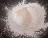 Foto langkah ke 2 dari resep 160. Selendang Mayang Fibercreme.