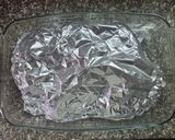 Foto del paso 6 de la receta: Papas rellenas