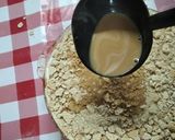Foto del paso 4 de la receta: Mi versión de Príncipe Humberto