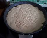 Sig's Moist Pan Plum Cake Pudding recipe step 3 photo