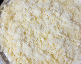 Foto del paso 6 de la receta: Falsa lasaña de calabacín (sin lactosa y sin gluten)