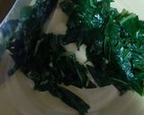 Foto del paso 3 de la receta: Pascualina
