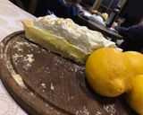 Foto del paso 3 de la receta: TODO lo que el Limón nos da 🍋🍋