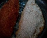 Foto del paso 4 de la receta: Filete de Pescado Wall
