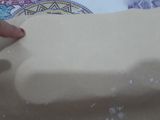 Sorrentinos caseros