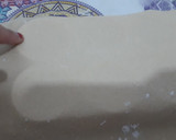 Foto del paso 6 de la receta: Sorrentinos caseros