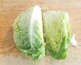 Foto del paso 5 de la receta: Ensalada César (a mi estilo)