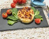 Foto del passaggio 5 della ricetta Gratin di patate