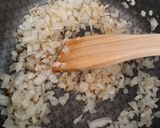 Foto del paso 1 de la receta: Tuco