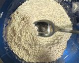 Foto del paso 1 de la receta: Galletas