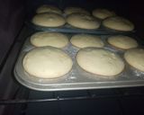 Foto del paso 13 de la receta: Garibaldis