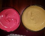 Foto del paso 3 de la receta: Suspiros de merengue