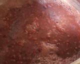 Foto langkah ke 2 dari resep Pasta Kacang Merah.