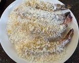爽口雙味的食譜步驟4照片