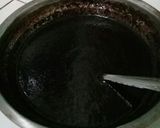 Foto langkah ke 1 dari resep Black forest tanpa rum.