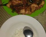 Foto langkah ke 7 dari resep Tumis tahu ikan peda.