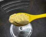 Cauliflower/Gobhi 65 recipe step 2 photo