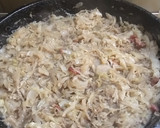 Foto del paso 7 de la receta: Chucrut a mi manera