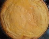 Foto langkah ke 8 dari resep Pastel Tutup (Pastei).