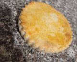 Foto del paso 5 de la receta: Tarta de zapallito 🇺🇾