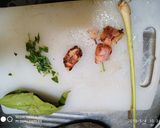Foto langkah ke 3 dari resep Rica2 Ati Ampela.