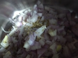 बेसन का चीला (Besan ka cheela recipe in Hindi)