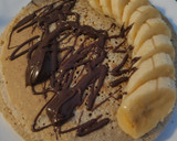 Foto del paso 3 de la receta: Tortitas de avena fit