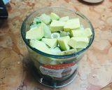 Foto del passaggio 5 della ricetta Bruschette fresche per PicNic veg