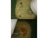 Foto langkah ke 3 dari resep 47. Marmer Cake.