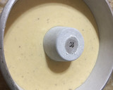 Foto del paso 3 de la receta: Torta de banana económica y fácil