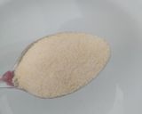 عکس مرحله 6 از دستور چیز کیک انگور یاقوتی solmaz
