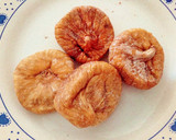Foto del paso 4 de la receta: Postres de music