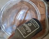 Foto del paso 1 de la receta: Ricota dulce 30 min horno