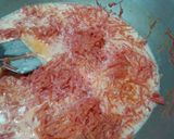 ગાજરનો હલવો (Carrot Halwa Recipe in Gujarati) રેસીપી સ્ટેપ1ફોટો