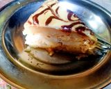 صورة لخطوة 8 من وصفة المدلعه 😋😍
