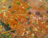 Tongseng Kambing langkah memasak 4 foto